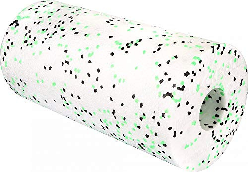BLACKROLL MED 30x15cm