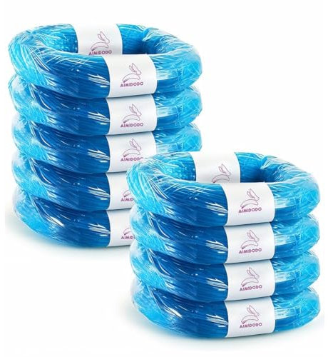 9-pack kattsand påfyllningspåse, sandhink påfyllnad katt för sandgeni / Plus/XL strö påfyllning generisk sandpåfyllningspåse (patron ingår inte)