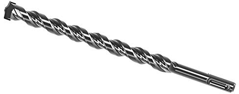 SDS-plus-Bohrer Bionic 22 x 800/780mm Heller