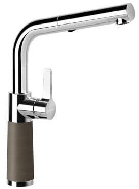 Schock 557120BRO SC-540 köksbänk, brons