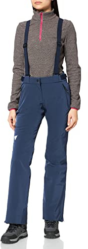 DAINESE Hp2pl1, Skihose für Herren