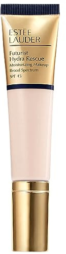 Estee Lauder Futurist Hydra Rescue SPF45 1N0 Porcelain 35ml