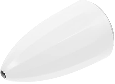 Lurrose 1pc Chilling Facial for Skin Care Face Roller to Reduce Puffiness and Tighten Skin Reusable Ice Massage Tool for Relaxation Cold Compress for Makeup Prep