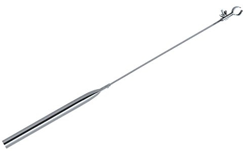 BERGER Zeltstange für Vorzelt Markise 145 - 205 cm Gestänge 22 x 1 mm Stahl, Dachauflagestangen | Wohnmobil