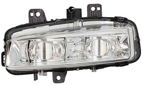 VALEO-044648-Fernscheinwerfer Fernscheinwerfer Nebelscheinwerfer Nebelscheinwerfer Kurvenscheinwerfer | Kompatibel mit: LAND ROVER RANGE EVOQUE