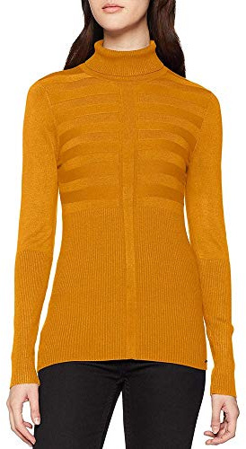 Morgan, Jersey para Mujer