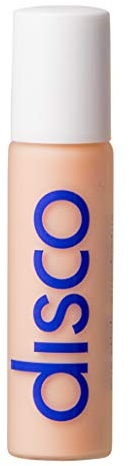 Disco Eye Pencil for Men, Anti Ageing and Repair, Puffiness and Dark Circles All Natural and Paraben Free 10ml