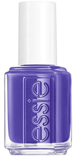 essie Nagellack Nr. 752 wink of sleep 13.5 ml