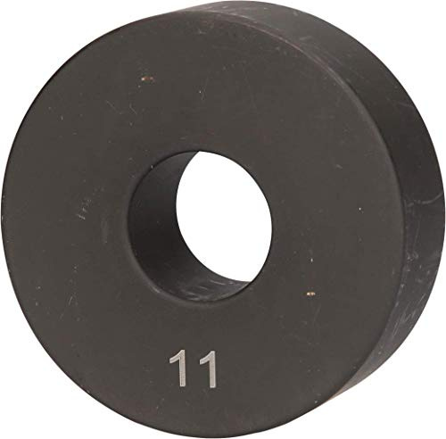 KS Tools 460.3766 Druckstück, Außen-Ø 70 mm, Innen-Ø 24 mm