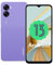 UMIDIGI G3 Plus Smartphone Ohne Vertrag (2023),Android 13 Handy, 8GB+128GB/1TB Simlockfreie Handys,6,52 HD+Display,5150mAh,13MP, 4G Dual SIM Schulkinder Handy/Face ID/Fingerabdruck/OTG/GPS(Lila)