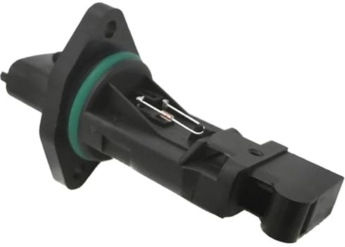 Zündschlossschalter für VW Golf 5 Mk5, 6 Mk6, Caddy, Tiguan und Touran, Zündstartschalter mit Lenkradsperre 1K0905851B 1K0905865