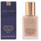 Estee Lauder Double Wear Fluid Make-Up