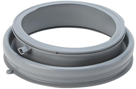 DREHFLEX - TM05 - Miele Türmanschette 5156613 für Modelle der 400er Serie Waschmaschine