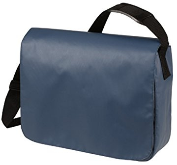 Halfar Tasche UMHAENGETASCHE Schultertasche FREIZEITTASCHE Shoulder Bag Style