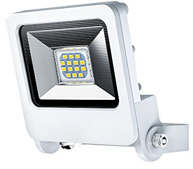 Osram Faretto a LED, Alluminio