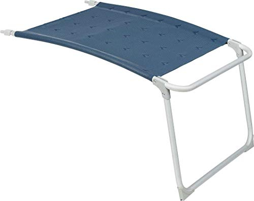 BERGER Beinauflage XL blau