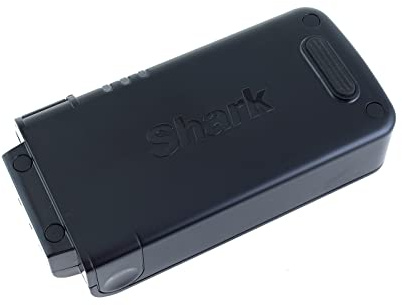 Shark XBATR725EU, Replacement Battery, Grey