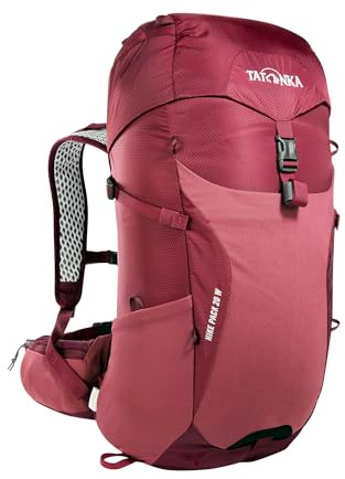 Tatonka Unisex Hike Pack 20 Women Wanderrucksack (1er Pack)