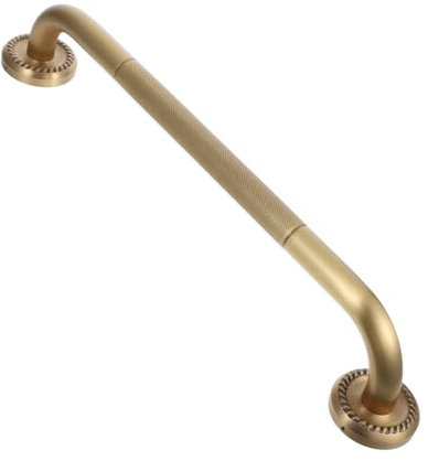 Haltegriffe Haltegriff für die Badewanne rutschfester greifdorn Wandmontage Haltegriff duschstange älterer Handlauf Haltegriff für die Dusche fortschrittlich Armlehne Saugnapf
