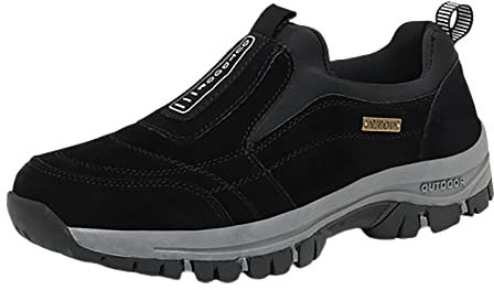 Scarpe Basket Scarpe Uomo Antipioggia Scarpe Trekking Uomo Waterproof Scarpe Impermeabile Uomo Basket Uomo scarpiera portascarpe Ingresso Ciabatte Shark Invernali Spray impermeabilizzante