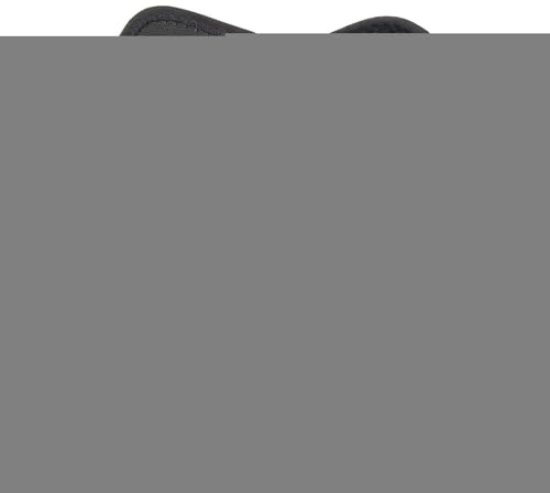Coussin Chauffant Cervical - Brace Thermique À 3 Réglages De Chaleur | Coussin Cervical Chauffant Électrique | pour Femmes Hommes Personnes Âgées Maison Bureau Détente Quotidienne Sommeil