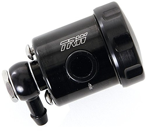 TRW MCZ531S Bremskraftverstärker