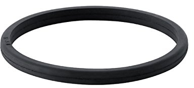 Geberit Ablaufkorbdichtung