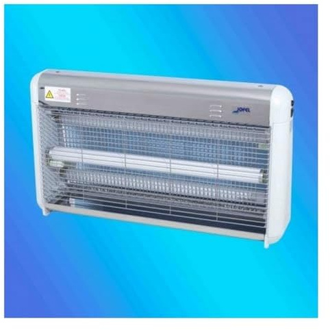 Jofel AJ57010 - INSEKTENVERNICHTER (KASTENFORM) TT-20