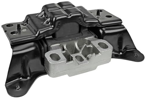 Meyle LAGERUNG, Motor | Kompatibel mit: AUDI A3, A3 Cabriolet, A3 Limousine, A3 Sportback, Q2, TT, TT Roadster, SEAT ATECA, LEON, LEON SC, LEON ST