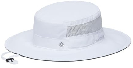 Columbia Unisex Bora Bora Booney White