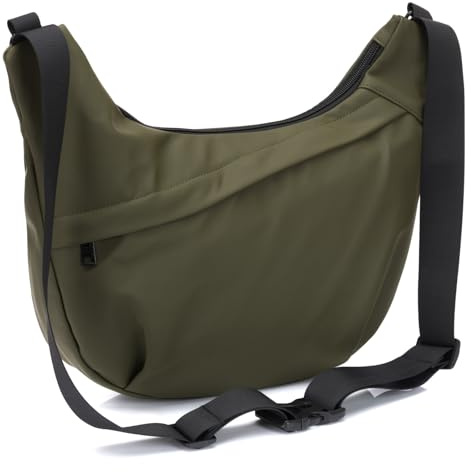 Fillikid Buggy Organizer Daybag,Exklusiv' - moderne Wickeltasche für unterwegs | verstellbare Schultergurte, Kinderwagenbefestigung, Wickelauflage & isoliertem Flaschenhalter - Kinderwagen & Buggy