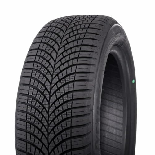 215/55WR17 GOODYEAR TL Vector-4S G3 Xl 98W
