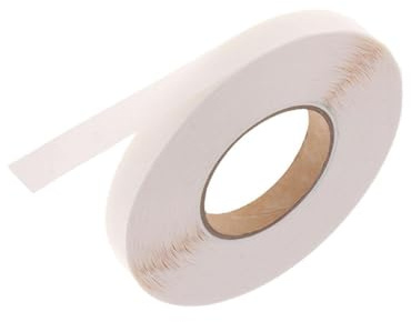 EIOLWJIEO Mini points de colle pour bricolage, points adhésifs pour cartes de réception faites à la main, ruban adhésif double face, autocollants