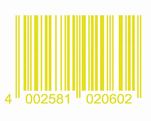 Foliatec 33915 Lacas para Pinzas de Frenos