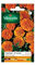 Vilmorin - Sachet graines Oeillet d'Inde Globe orange
