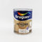 Pintura metalizada para paredes Bruguer (Plata) 1L