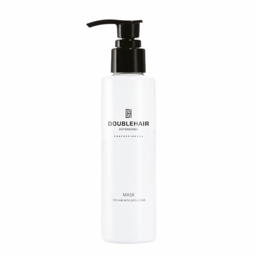 Balmain Professional Aftercare Mask