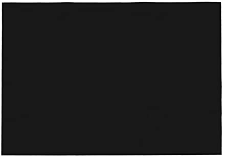 Non Toxic Anti-Slip Mat, Heat Resistant Mat, for Microwave for Air Fryer(Rectangle)
