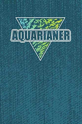 Aquarianer: Kalender Korallenriff Korallenzucht Korallenbesitzer Jahreskalender I 2021