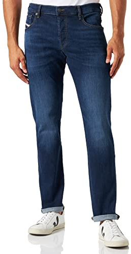 Diesel D-yennox Herren Jeans