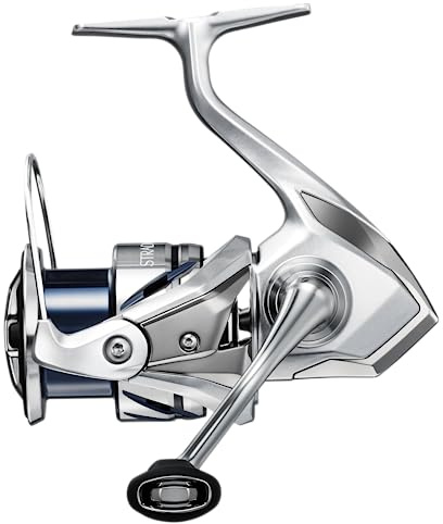 SHIMANO