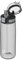 Super Sparrow Water Bottle - 750ml - TouchSip Bottle - BPA-Free, Non-Toxic, Eco-Friendly - Straw Tritan Bottles for Sports, Outdoors, Camping, Travel