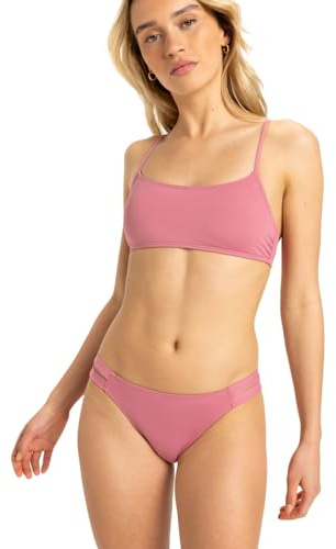Roxy Beach Classics Bikini Beach Classics Bikini Donna (Pacco da 1)