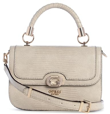 GUESS Orlina Top Handle Flap Orlina Top Handle Flap