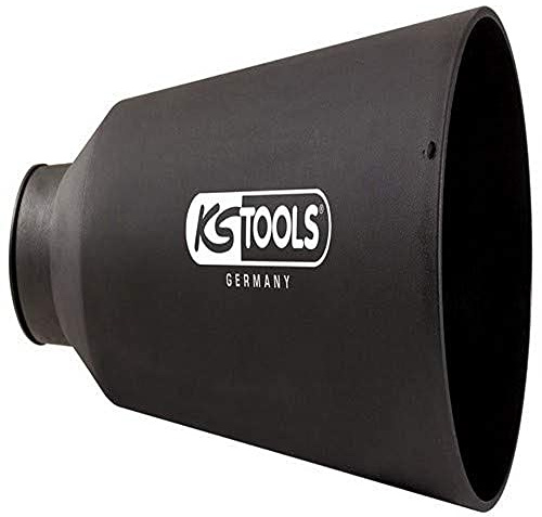 KS Tools 150.9315 Remplisseur universel à huile