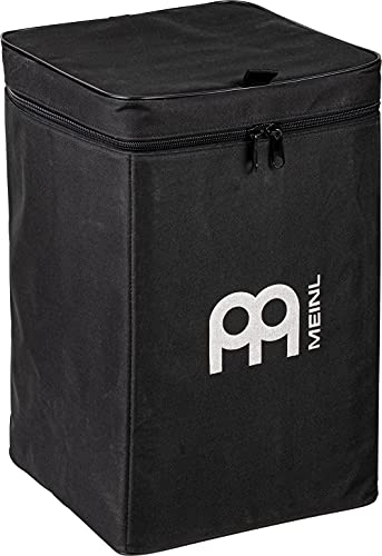 Meinl Cajon Bag Backpack Gig MSTCJB-BP