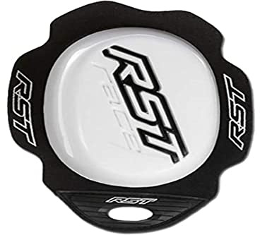 RST 101921_WHI_OS