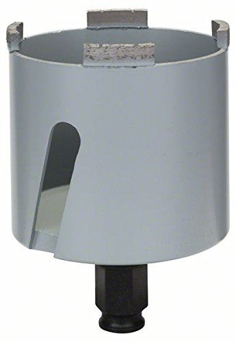 Bosch 2608550571 - Avellanador Diamante Best Universal Power Change: 82x60x7mm