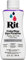 Rit Colorant Liquid-ColorStay Dye Fixateur