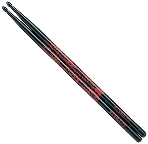 Tama TAMA-O5B-F-BR - Baqueta (mediano, 15.98 pulgadas de longitud, roble japonés)